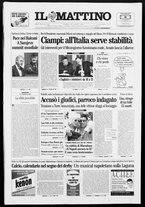 giornale/TO00014547/1999/n. 206 del 30 Luglio